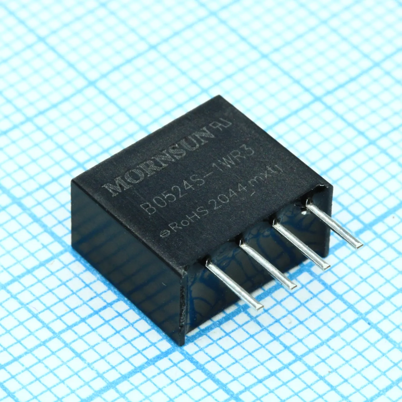 B0524S-1WR3
