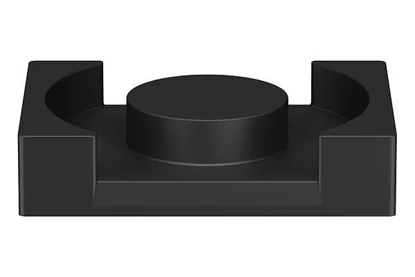 B66483G0000X149