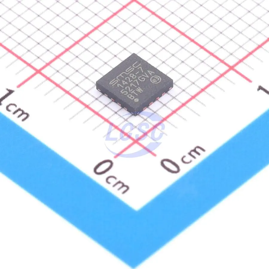 EMC1428-7-AP-TR-CB7