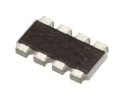 YC124-JR-0739RL