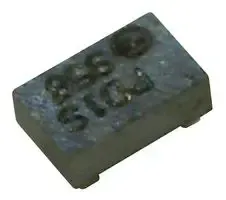 PESD1USB3SZ