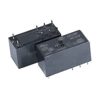 HF115F/012-2ZS4BF