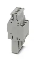 UPBV 2,5/ 4