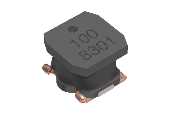 VLS6045EX-150M-H
