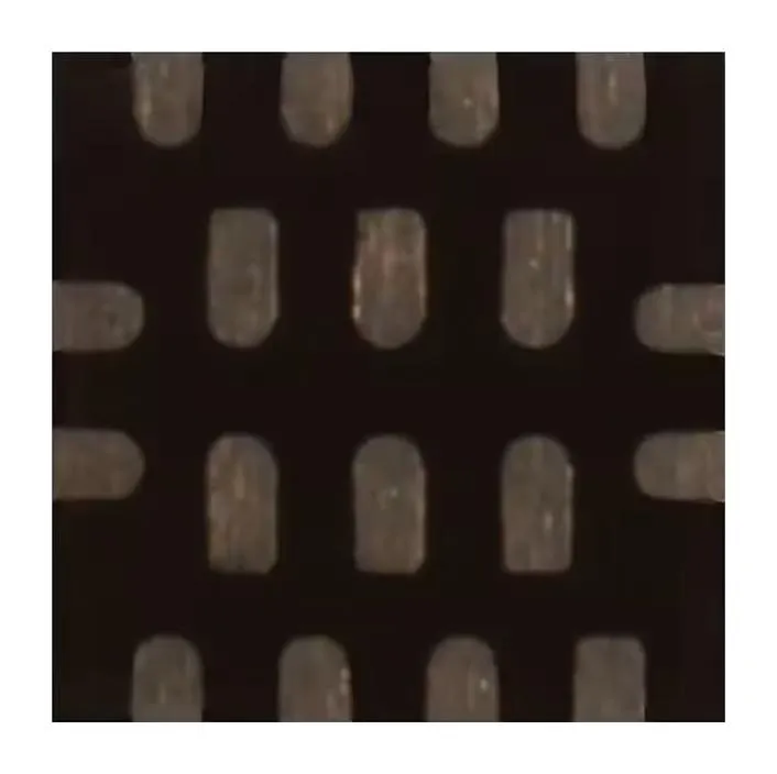 FXLS8971CFR1