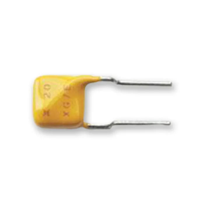 TRF250-120-2/RF0012-000