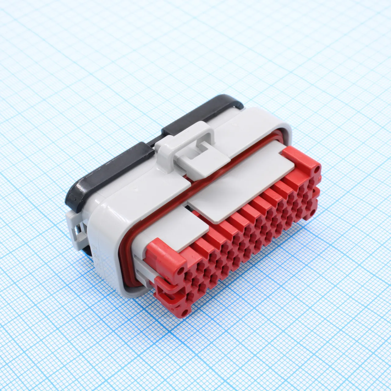 CKK7353G-1.5-21