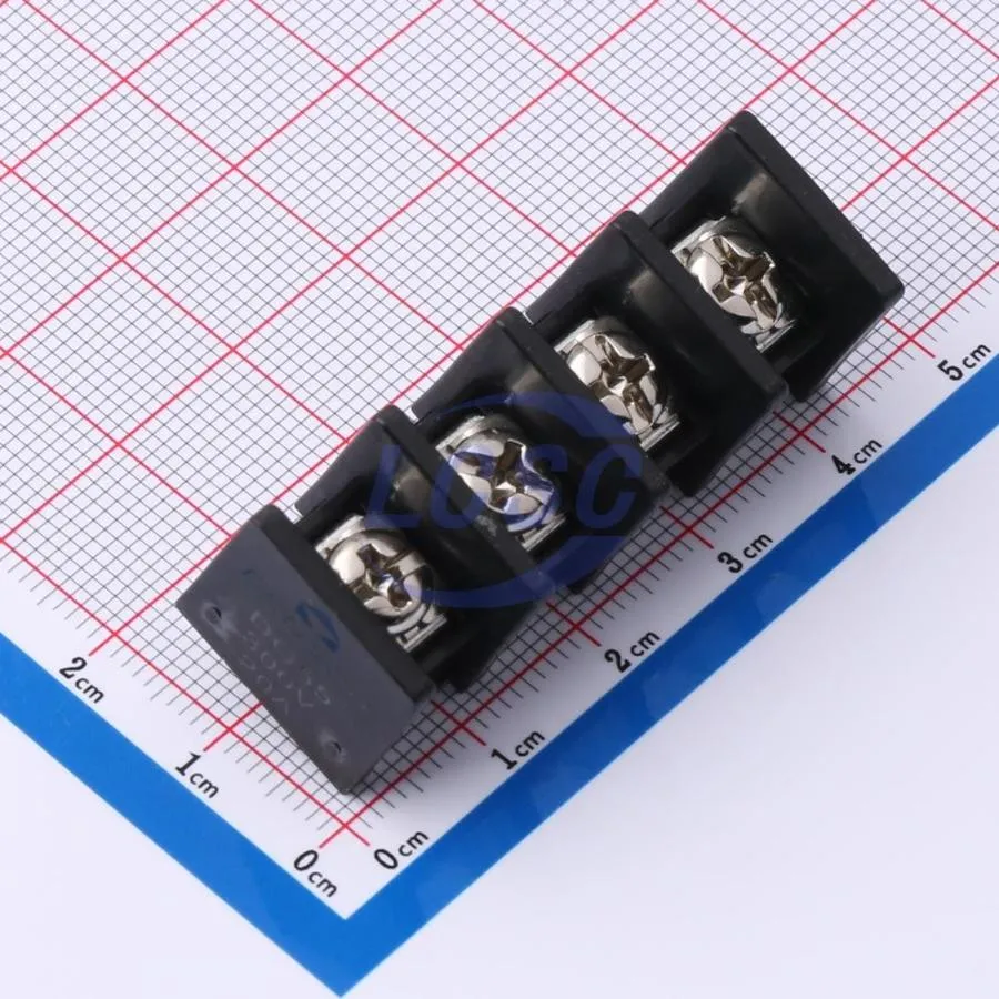 DG55S-B-04P-13-00A(H)