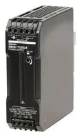 S8VK-T12024
