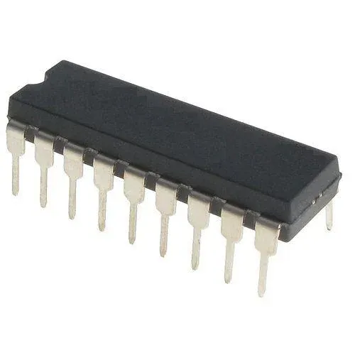 MAX563CPN+