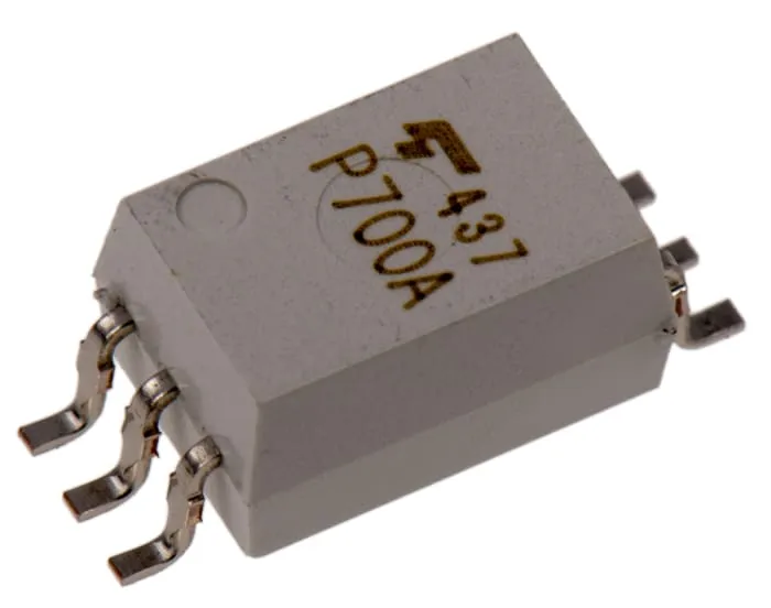 TLP714(F)
