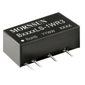 B2409LS-1WR3