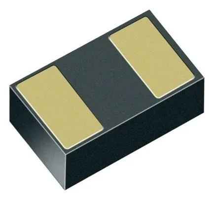 BAT1502LRHE6327XTSA1