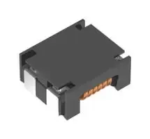 LCV70-701-2PL-TL00