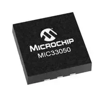 MIC33050-4YHL-TR