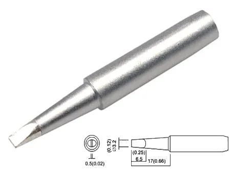 QSS960-T-3.2D