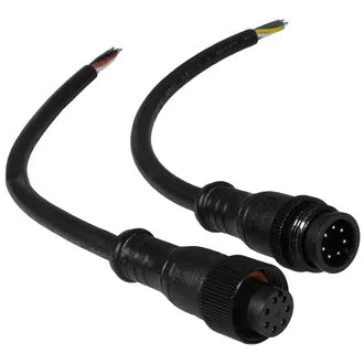 BLHK16-7PB 7 PIN
