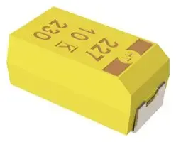 T498B226K010ATE1K5