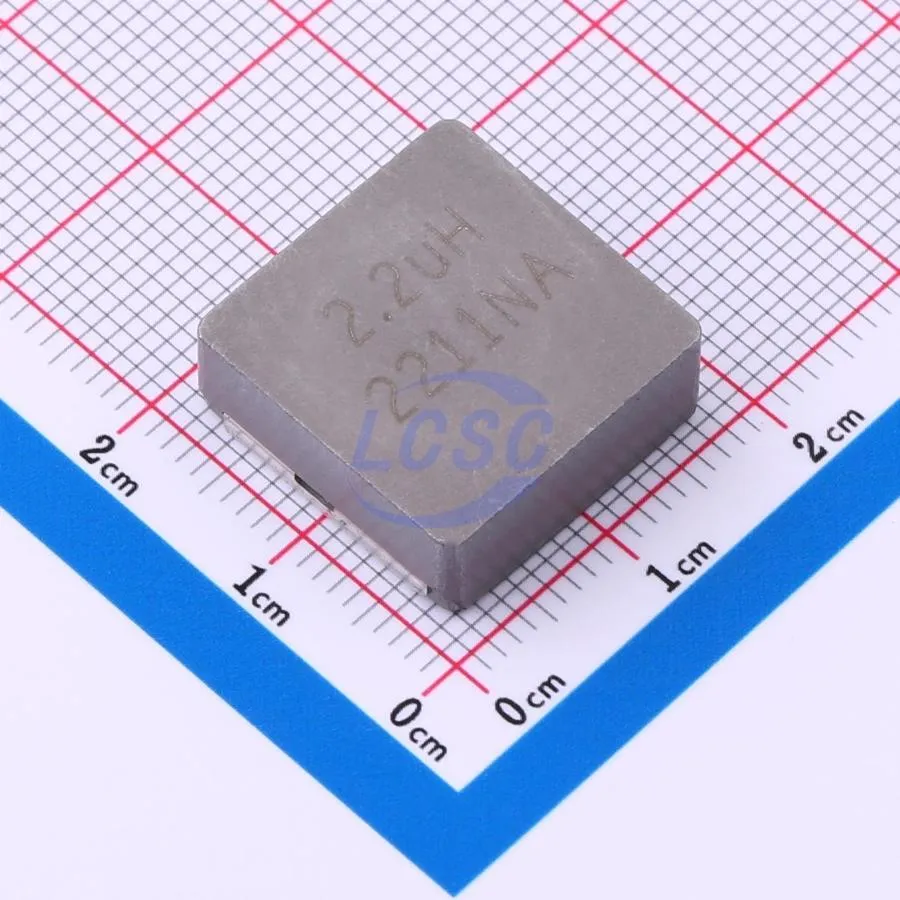 IHLP6767GZER2R2M51
