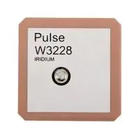W3228