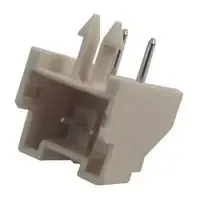 S02B-XASS-1(LF)(SN)