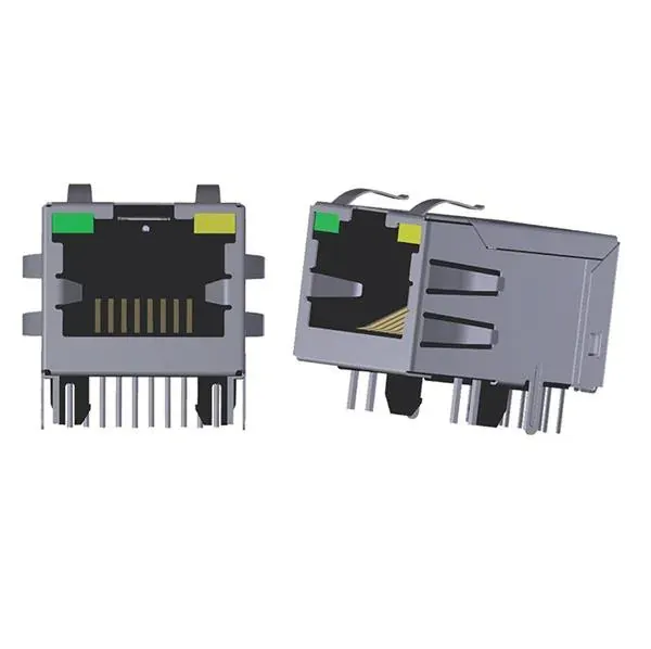 ARJM11C7-811-AB-EW2