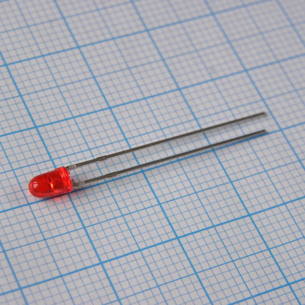 L-7104IT