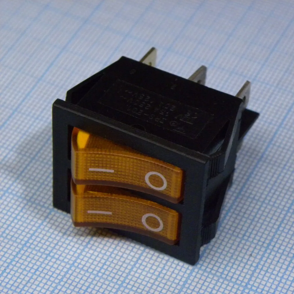 IRS-2101-1C3-Y+Y/B