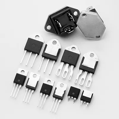 Q8025K6TP