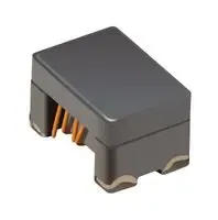 SRF4532TA-900Y