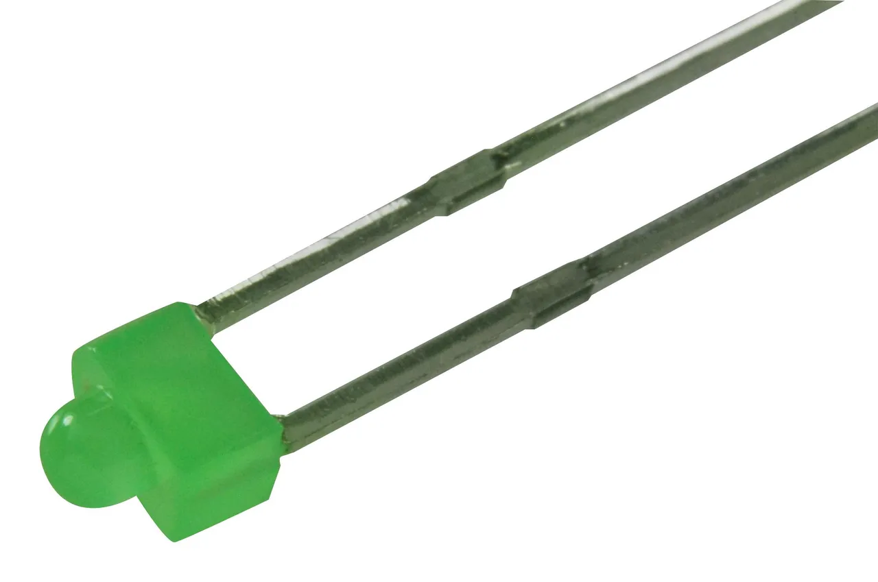 TLUG2400