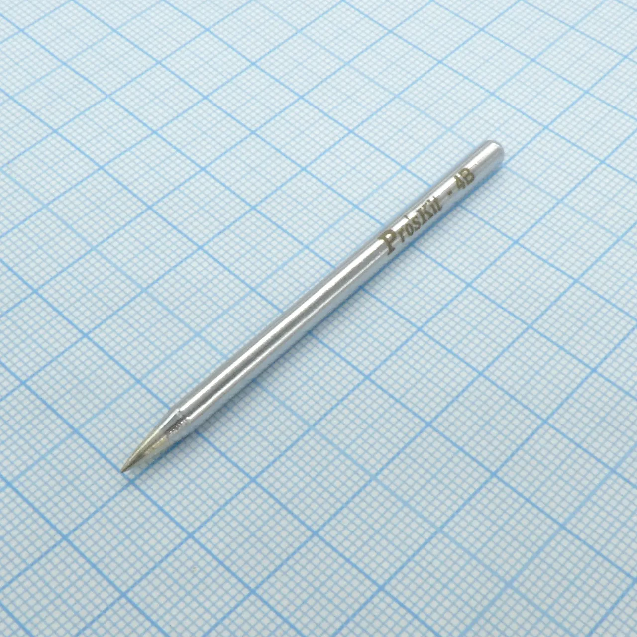 S120T-4B (5PK-8110-F1)
