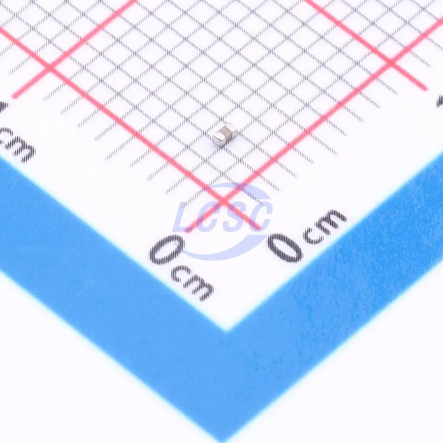 C0402C561K5RACTU