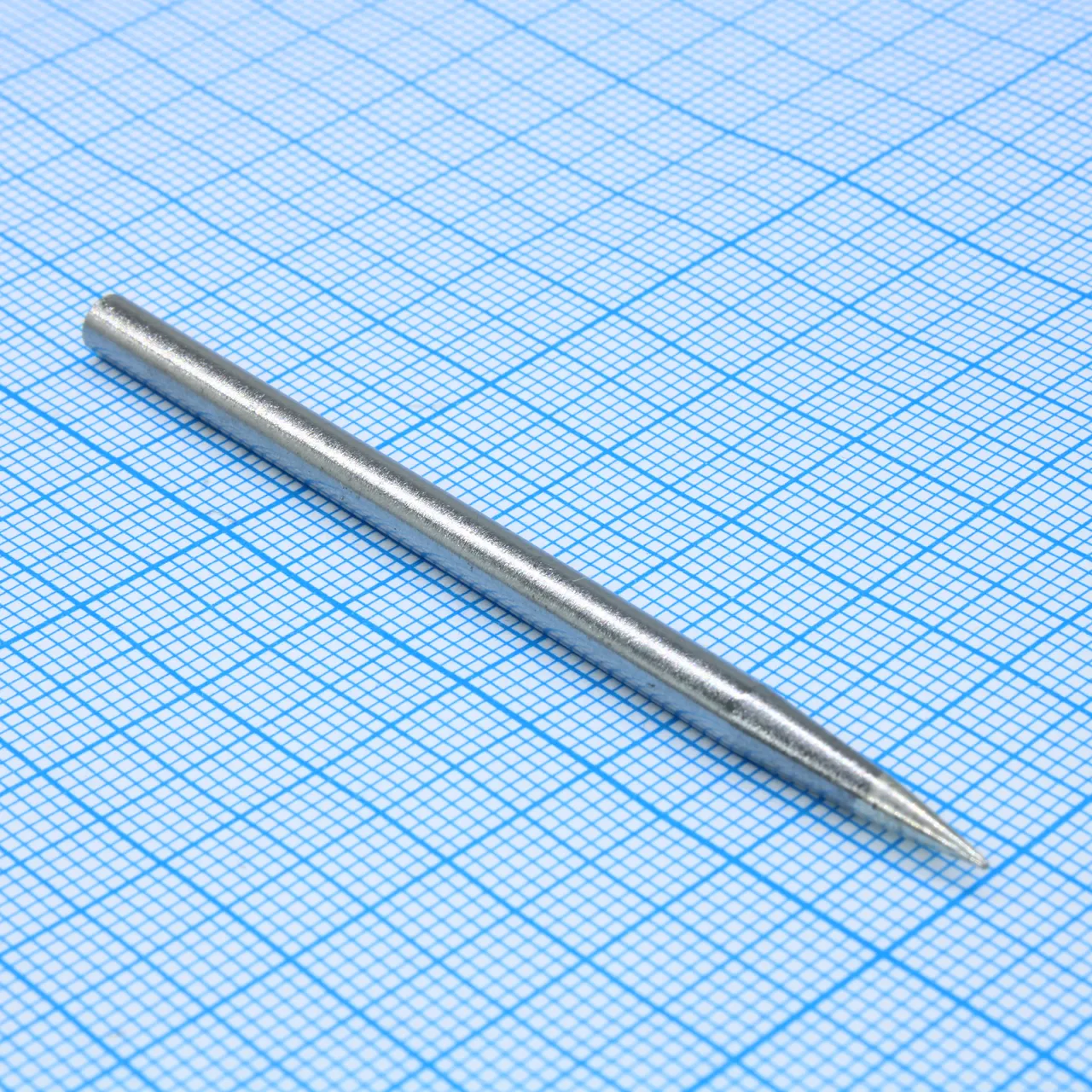 SI-S120T-4SB