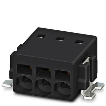 PTSM 0,5/ 6-2,5-H SMD R44
