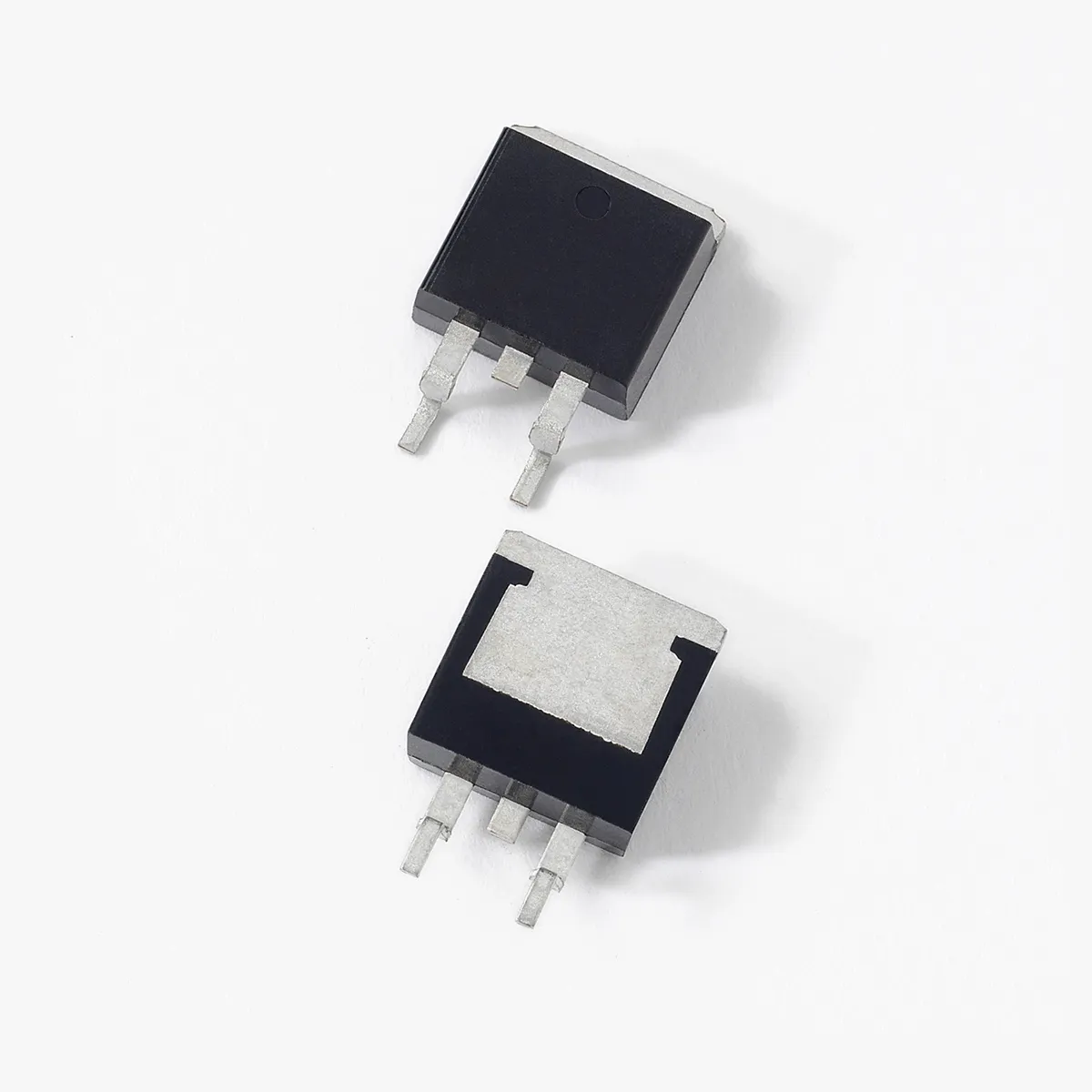 DSTB2045C