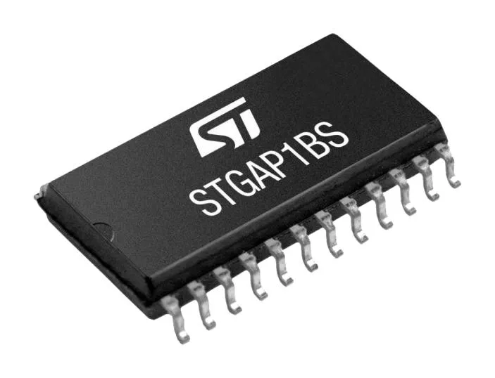 STGAP1BSTR