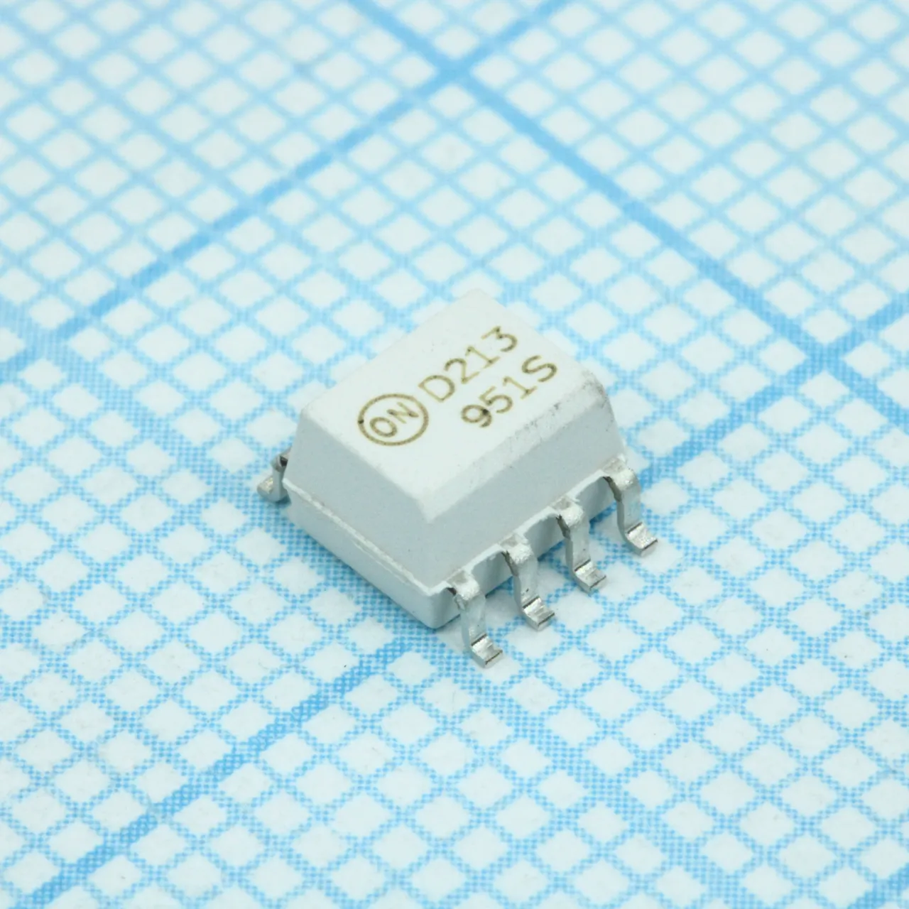 MOCD213M