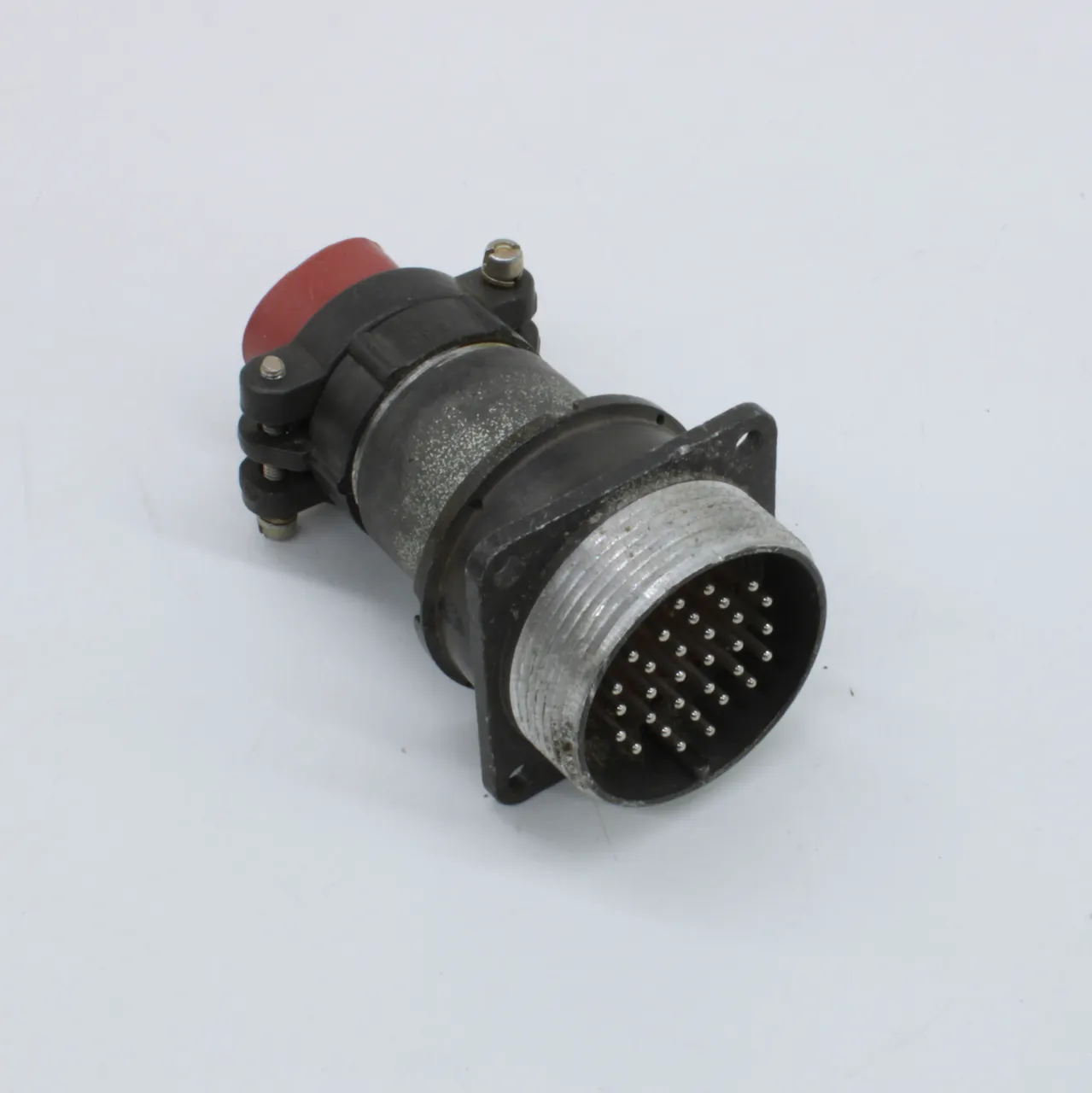 2РМДТ33БПН32Ш5В1В