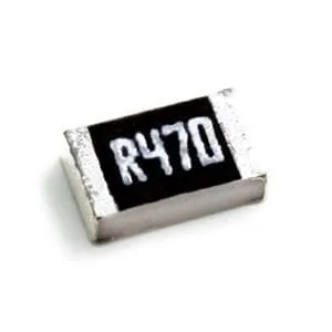 RL1220S-R20-F