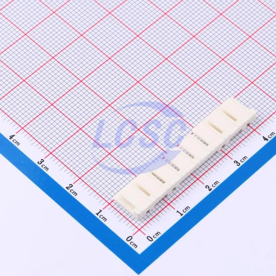 ZLS-16V