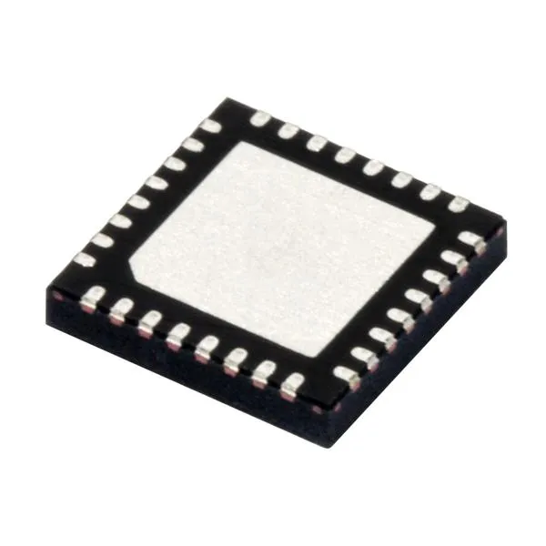 AD9945KCPZ