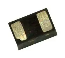 PZU3.3BL,315