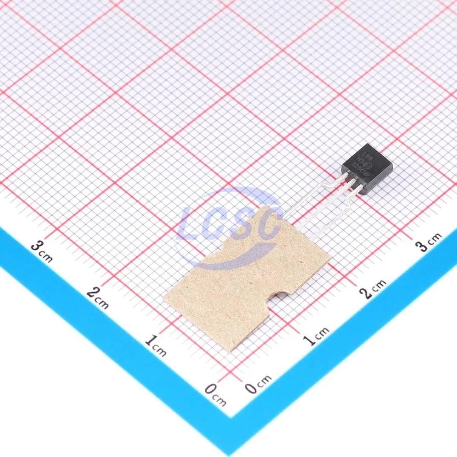 LR8N3-G-P003