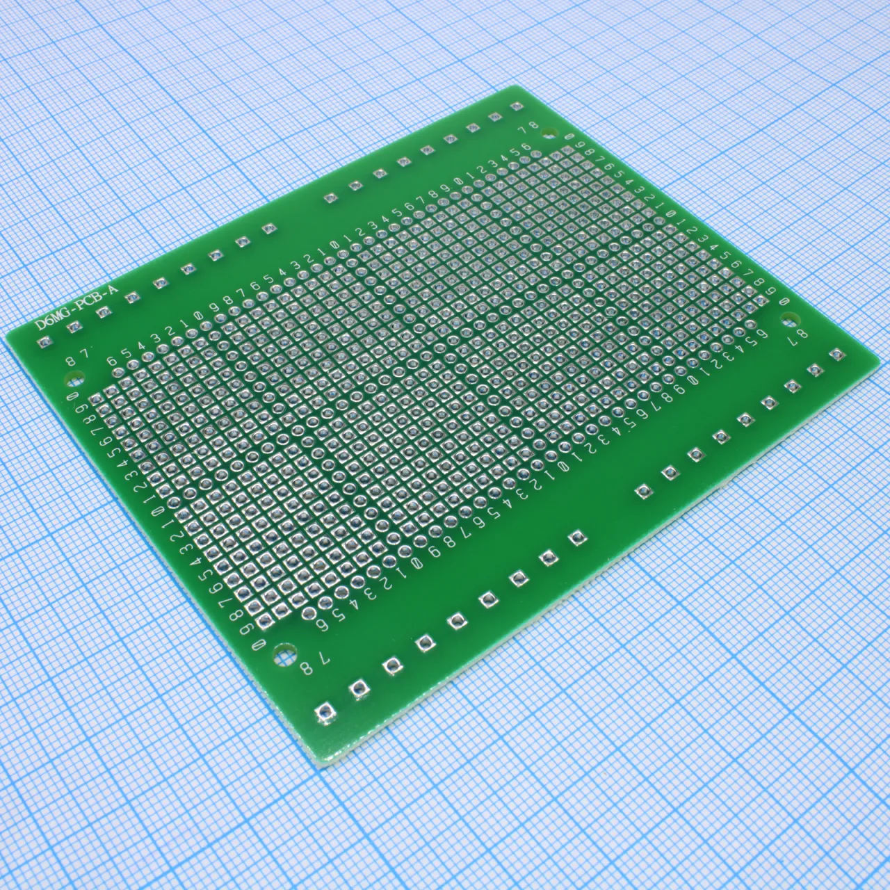 D6MG-PCB-A