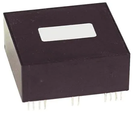 IGD515EI