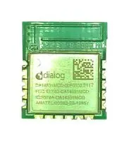 DA14531MOD-00F01002