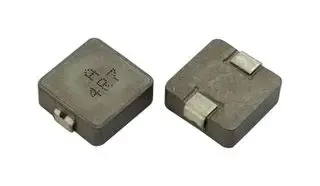 AMXLA-Q1040-2R2M-T