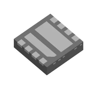 DMT3009LDT-7
