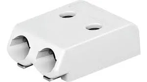 РАЗЪЕМ CM-2059-2P FUCON